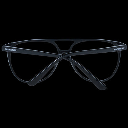 SKECHERS MOD. SE3332 53001 SUNGLASSES & EYEWEAR