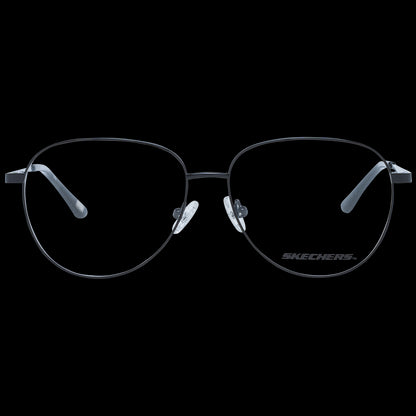 SKECHERS MOD. SE3334 52001 SUNGLASSES & EYEWEAR