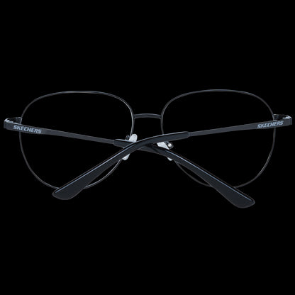 SKECHERS MOD. SE3334 52001 SUNGLASSES & EYEWEAR