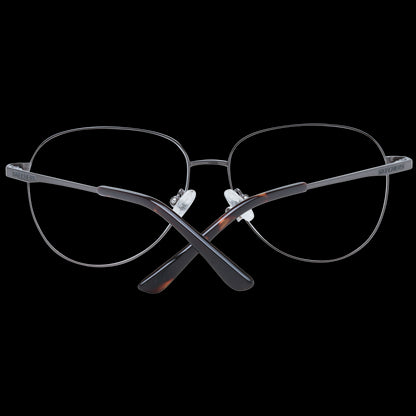 SKECHERS MOD. SE3334 52008 SUNGLASSES & EYEWEAR