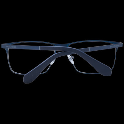 SKECHERS MOD. SE3347 54091 SUNGLASSES & EYEWEAR