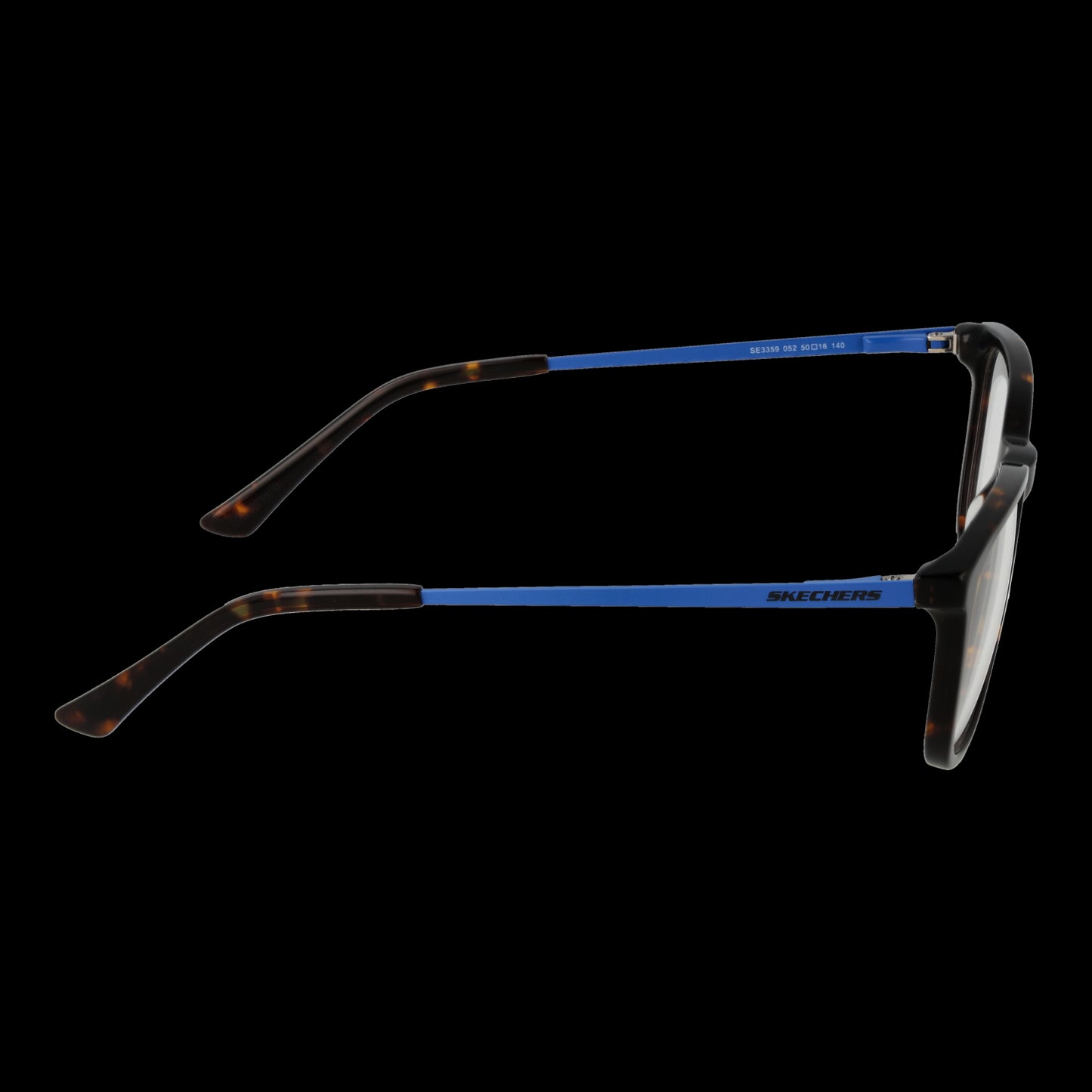 SKECHERS MOD. SE3359 50052
