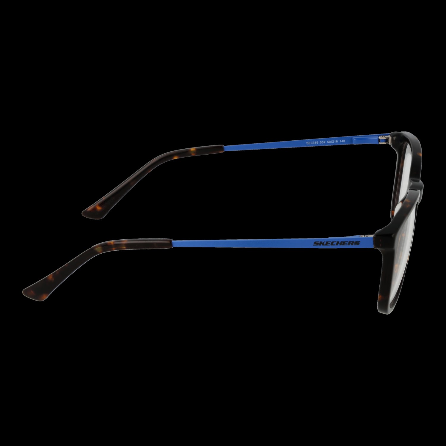 SKECHERS MOD. SE3359 50052