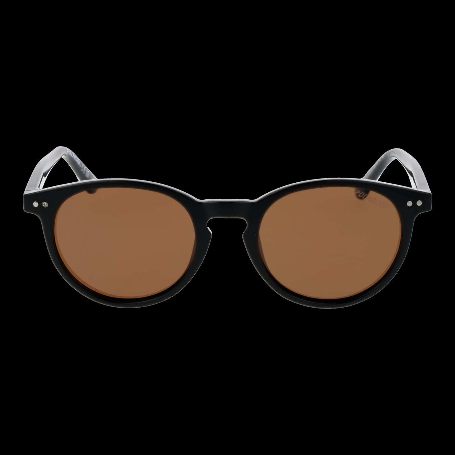 SKECHERS MOD. SE6275 4801H