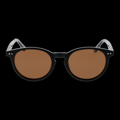 SKECHERS MOD. SE6275 4801H