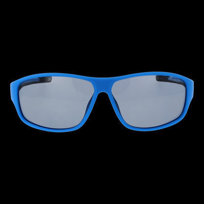 SKECHERS MOD. SE6364 6591D