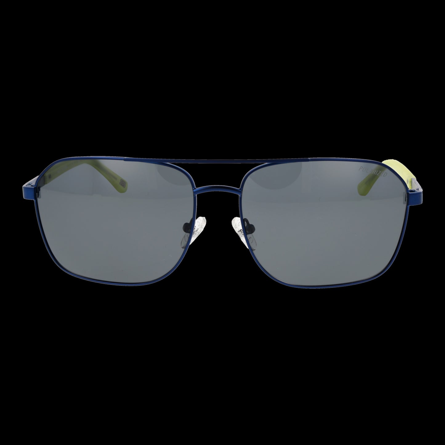 SKECHERS MOD. SE6366 6591D