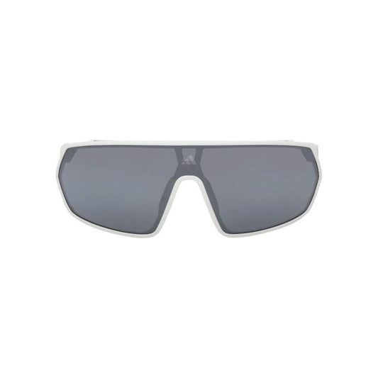 ADIDAS MOD. SP0088 SP0088_21C_TAGLIA UNICA