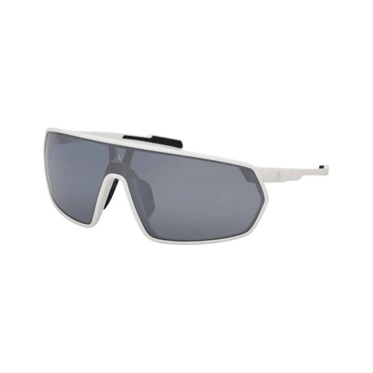 ADIDAS MOD. SP0088 SP0088_21C_TAGLIA UNICA