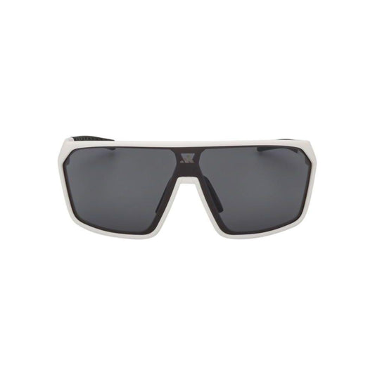 ADIDAS MOD. SP0108 SP0108_21A_TAGLIA UNICA