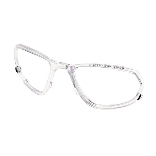 ADIDAS MOD. SP5005-CI SP5005-CI_026_TAGLIA UNICA