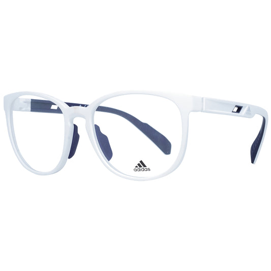 ADIDAS SPORT MOD. SP5009 56021 SP5009 56021