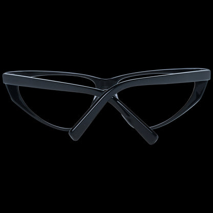 SPORTMAX MOD. SM5021 56001