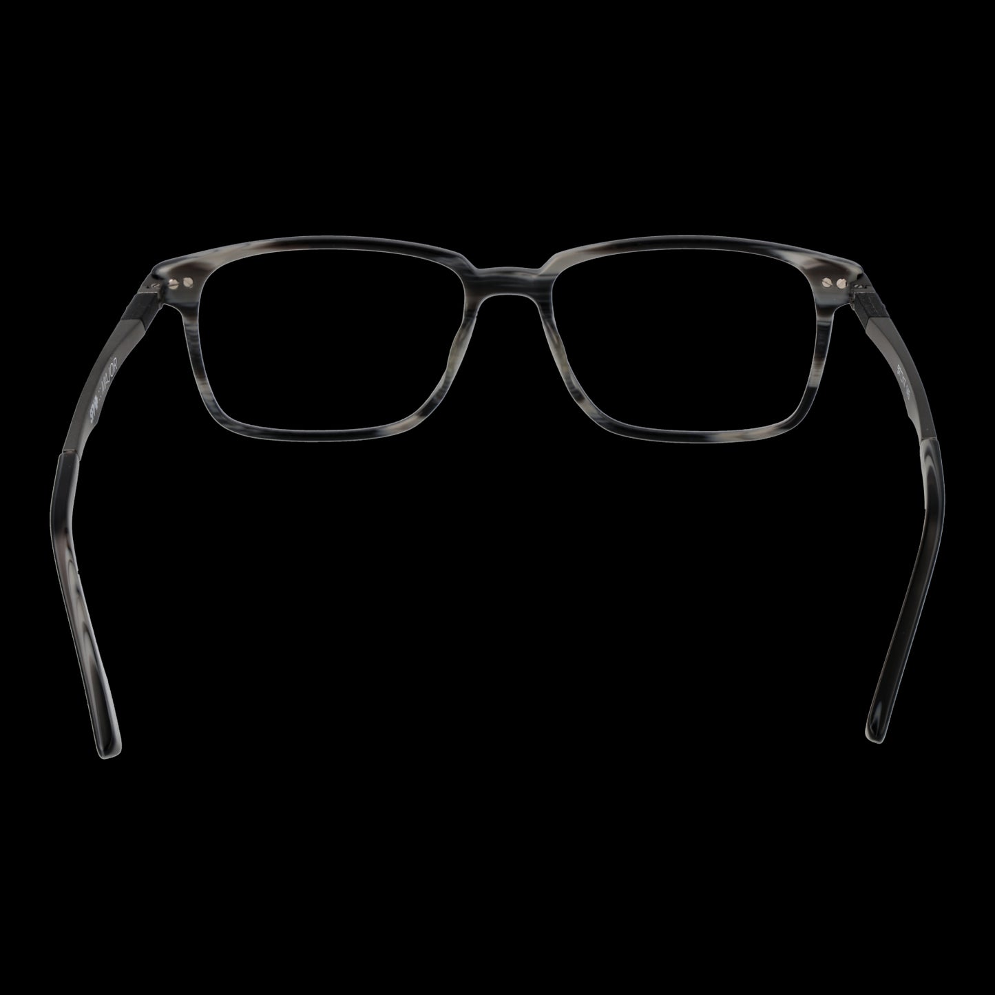 SPY MOD. 573476473000