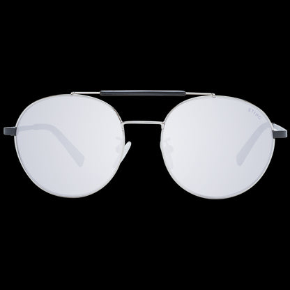STING MOD. SST305 53K07X SUNGLASSES & EYEWEAR