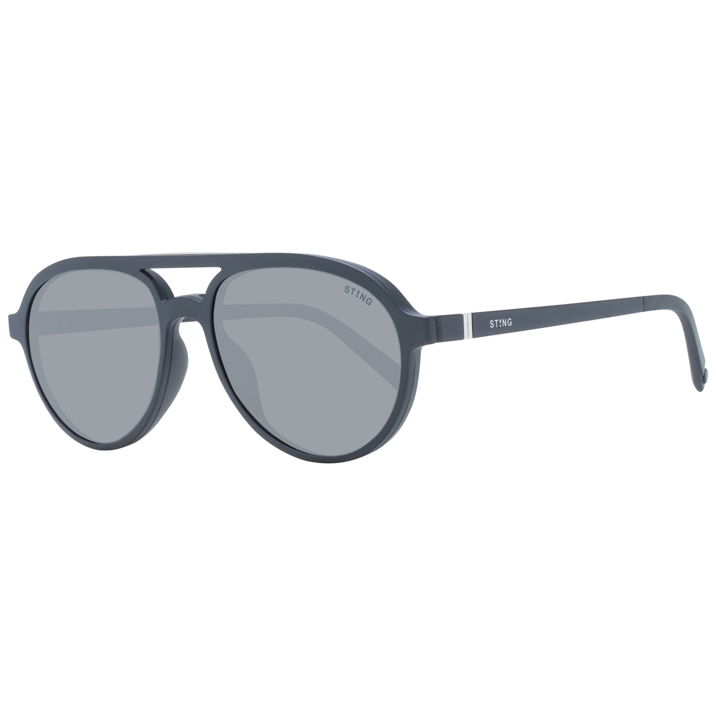 STING MOD. SST410 54U28P SUNGLASSES & EYEWEAR
