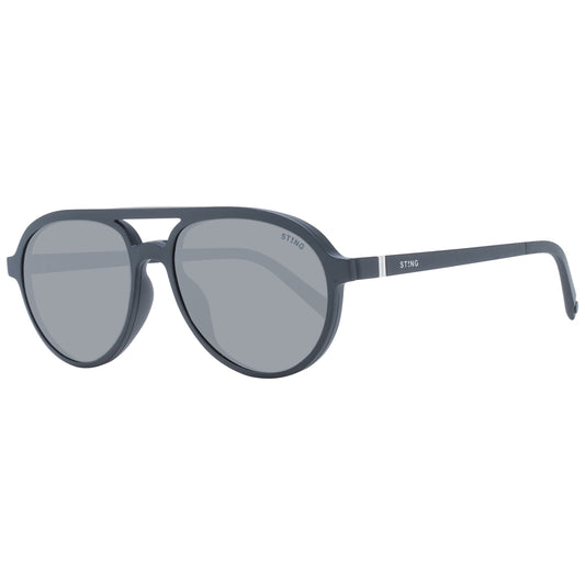 STING MOD. SST410 54U28P SUNGLASSES & EYEWEAR