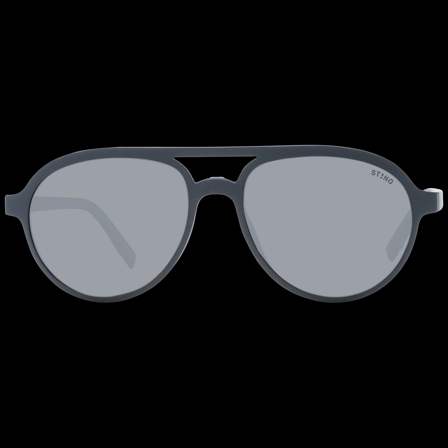 STING MOD. SST410 54U28P SUNGLASSES & EYEWEAR