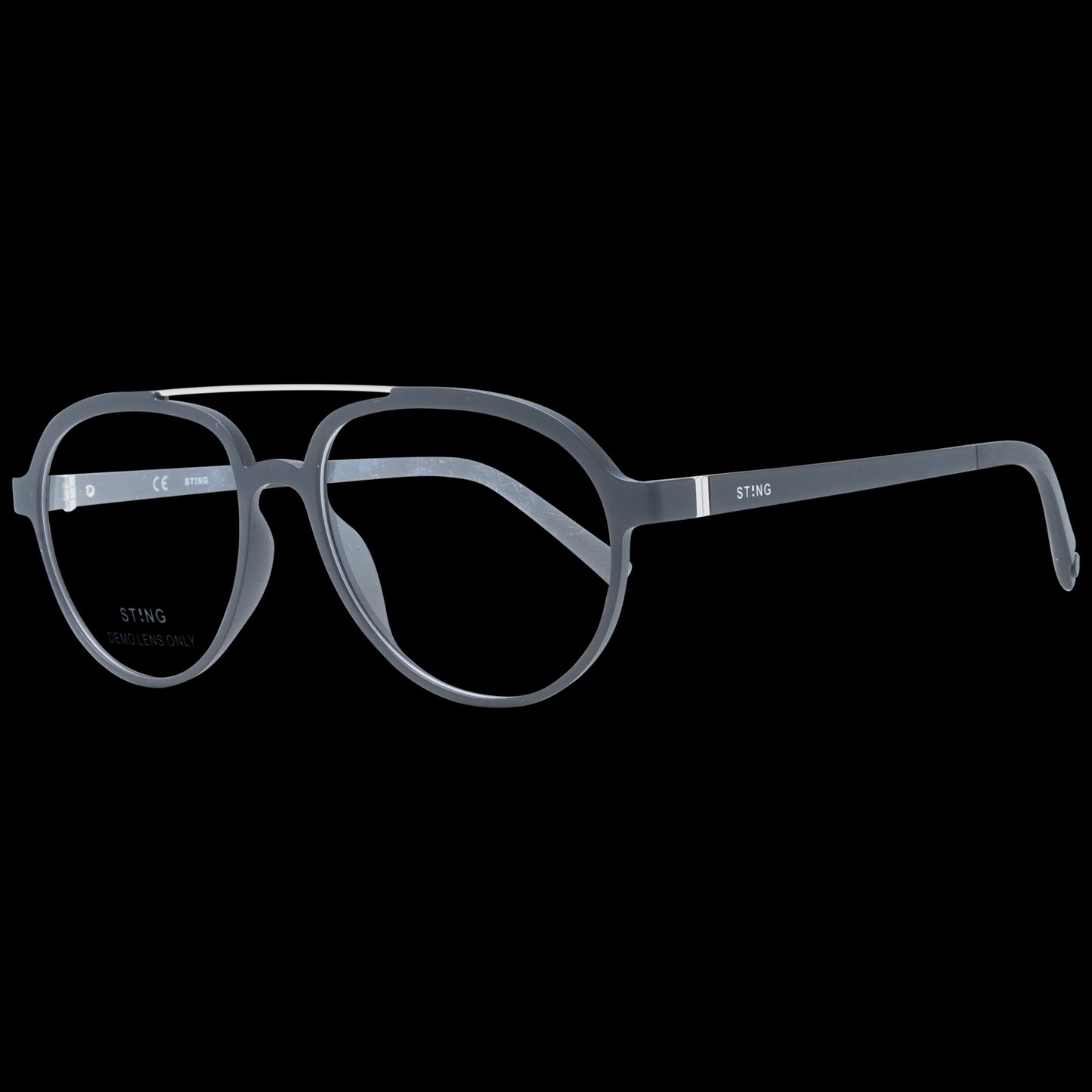 STING MOD. SST410 54U28P SUNGLASSES & EYEWEAR