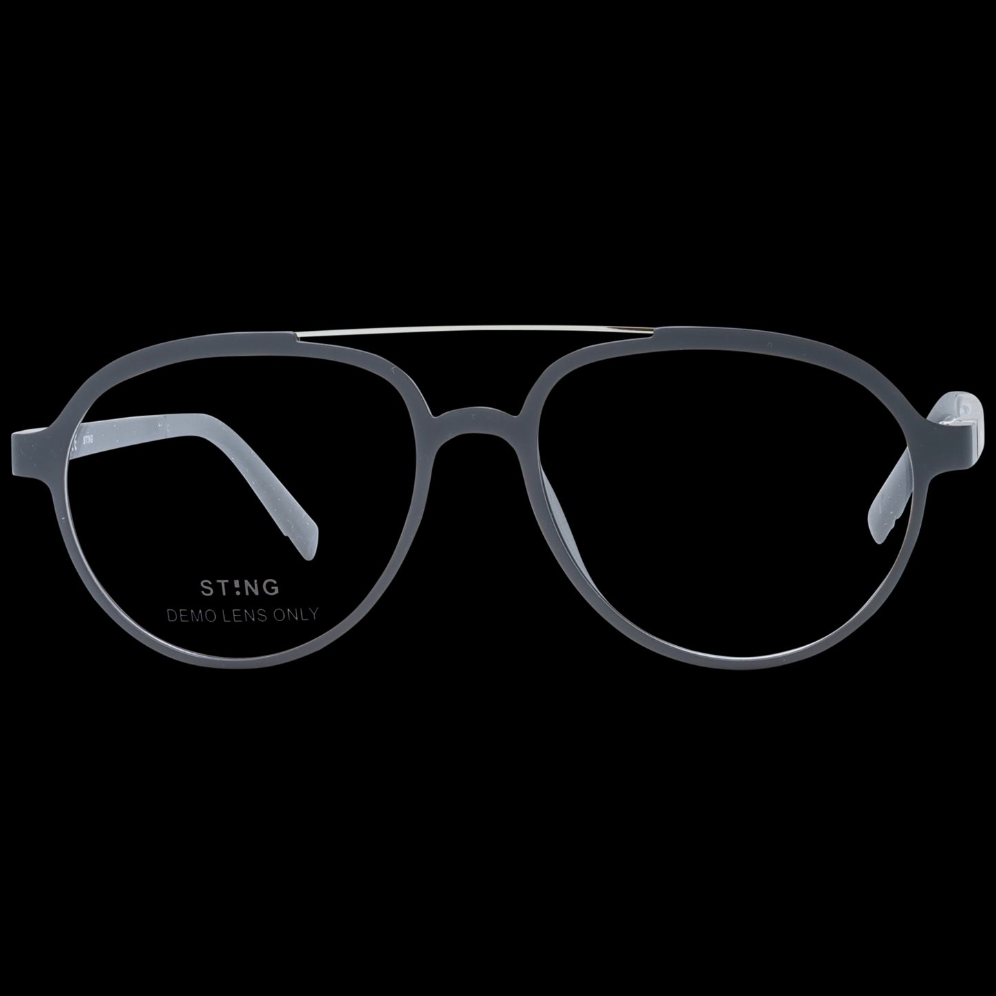 STING MOD. SST410 54U28P SUNGLASSES & EYEWEAR