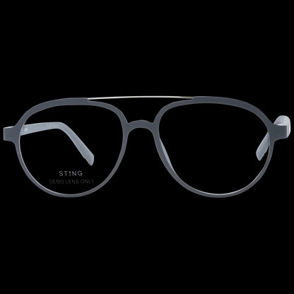 STING MOD. SST410 54U28P SUNGLASSES & EYEWEAR