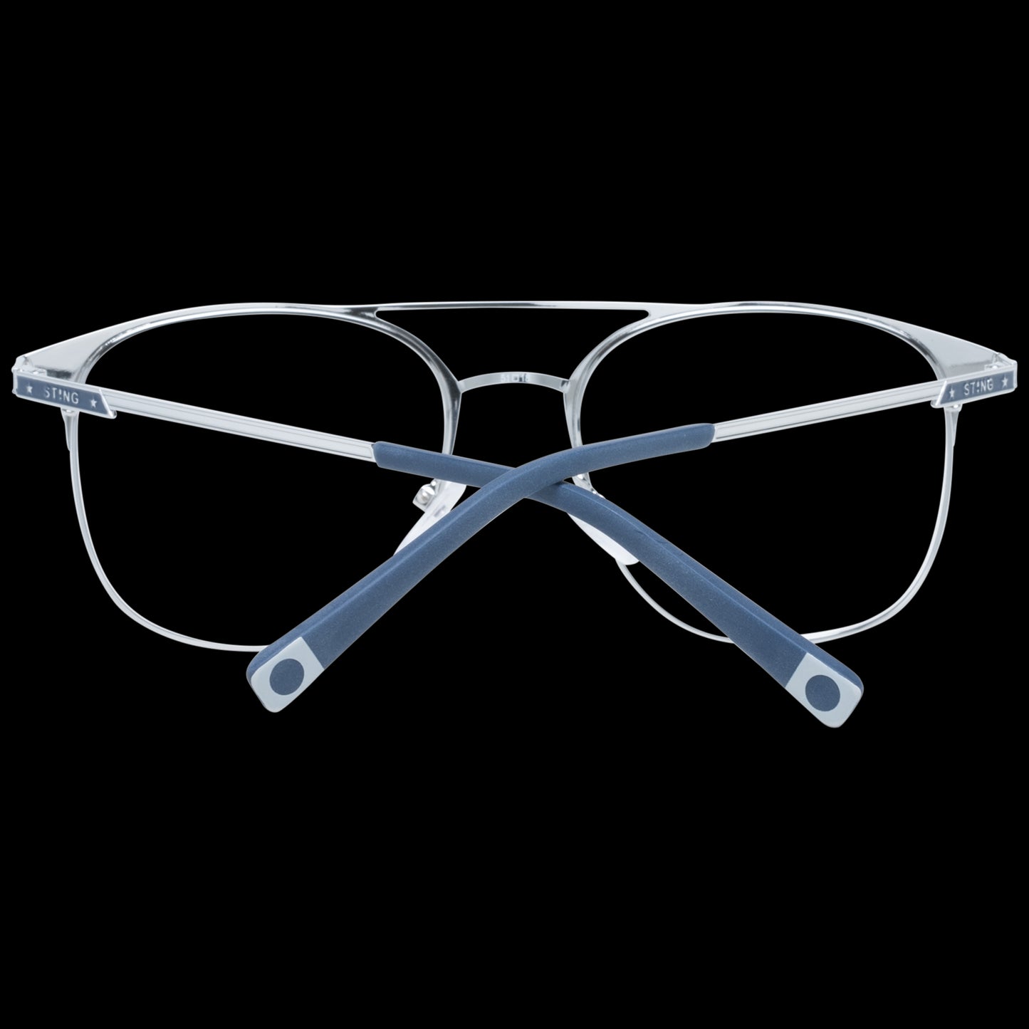 STING MOD. VST338 510514 SUNGLASSES & EYEWEAR