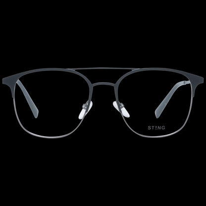 STING MOD. VST338 5108H5 SUNGLASSES & EYEWEAR