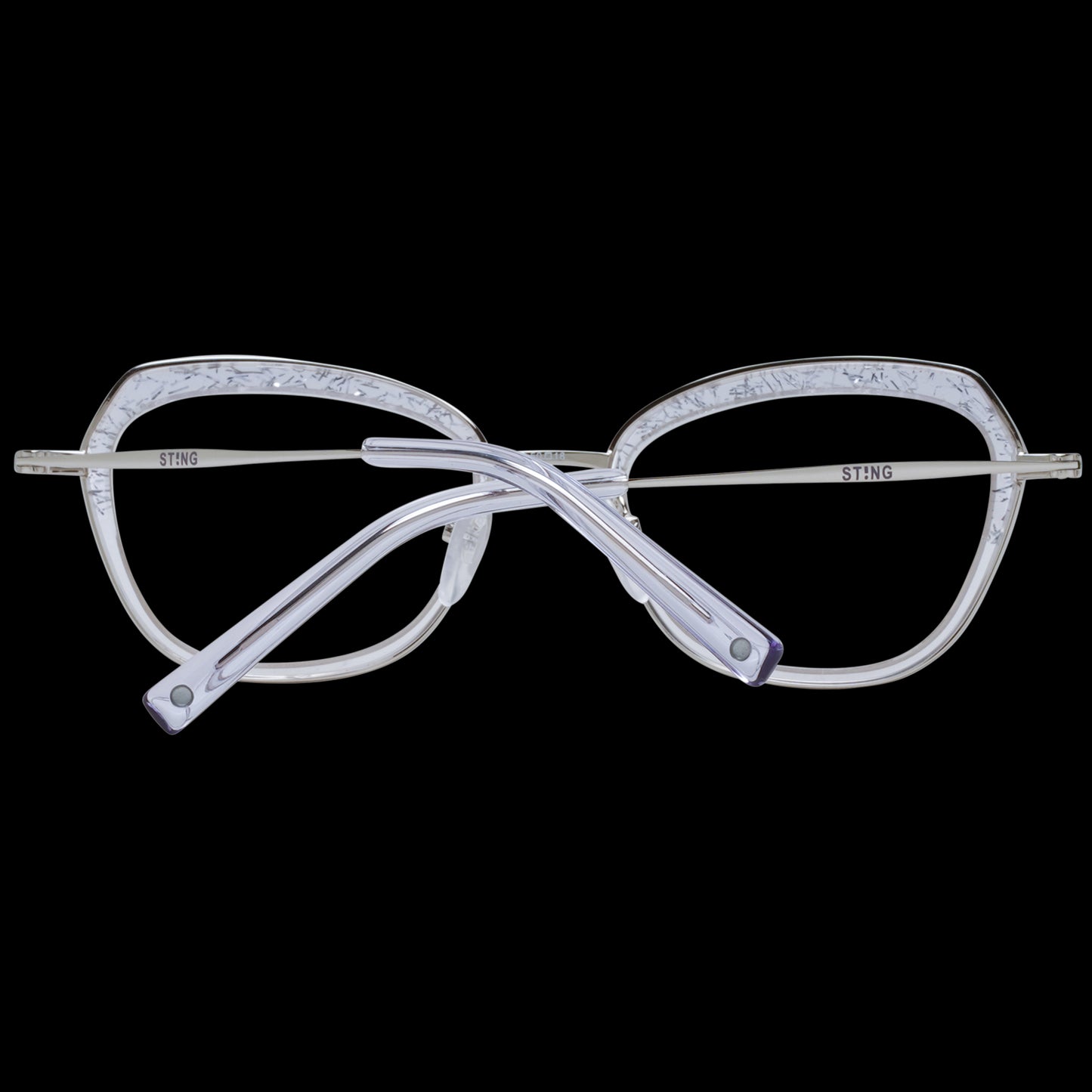 STING MOD. VST370V 500579