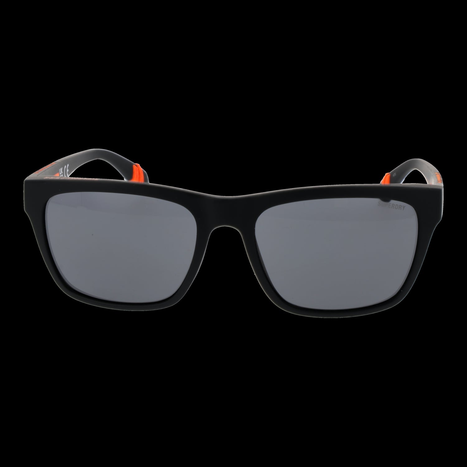 SUPERDRY MOD. SDS-5009 56104A