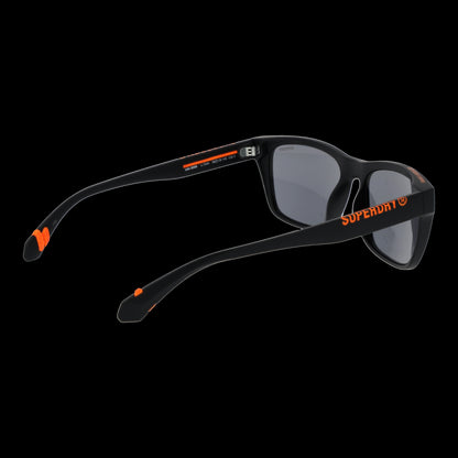 SUPERDRY MOD. SDS-5009 56104A SUNGLASSES & EYEWEAR