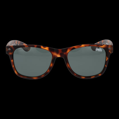 SUPERDRY MOD. SDS-ALFIE 55102P SUNGLASSES & EYEWEAR