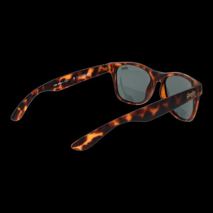 SUPERDRY MOD. SDS-ALFIE 55102P SUNGLASSES & EYEWEAR