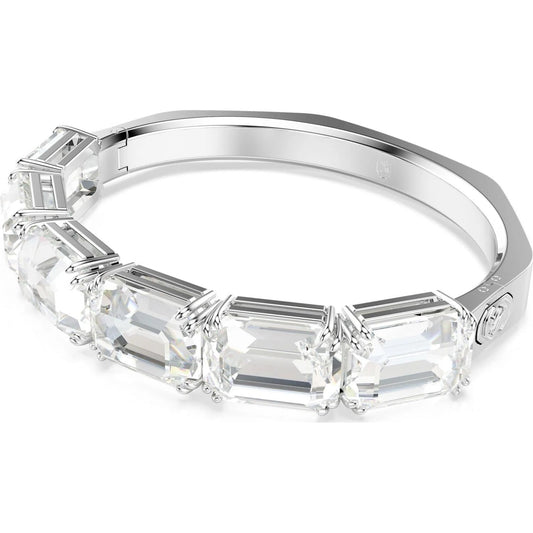 SWAROVSKI JEWELS JEWELRY Mod. 5696322