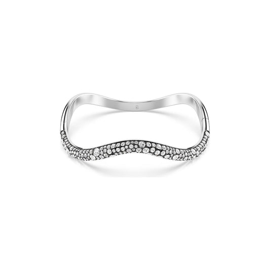 SWAROVSKI JEWELS JEWELRY Mod. 5700922