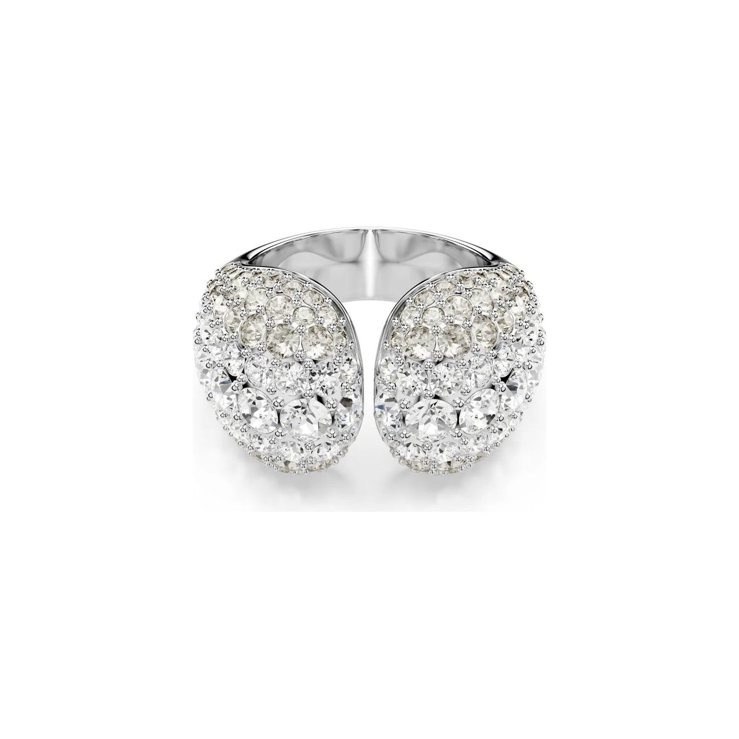 SWAROVSKI JEWELS JEWELRY Mod. 5701574
