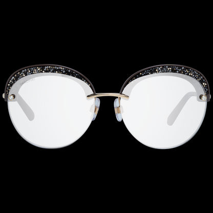 SWAROVSKI MOD. SK0256 5632G