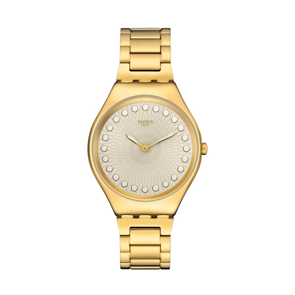 SWATCH Mod. BUBBLY AND BRIGHT READY STOCKED WATCHES,Wristwatch
