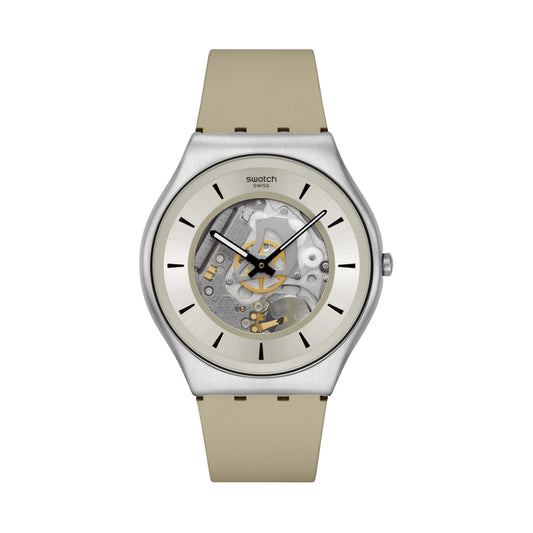 SWATCH Mod. QUARTZICLE READY STOCKED WATCHES,Wristwatch