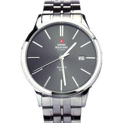 SWISS MILITARY By CHRONO Mod. 32043.05 WATCHES