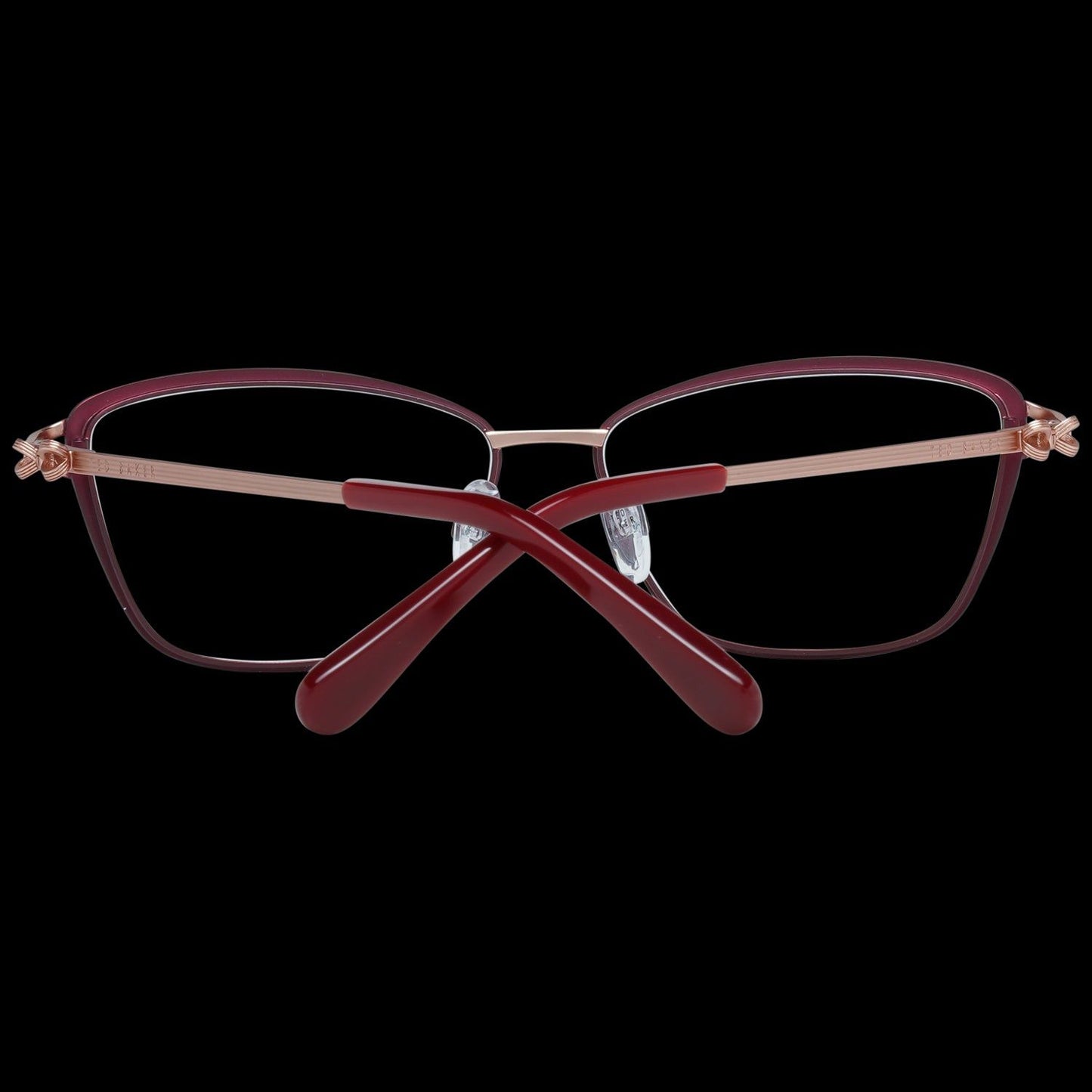 TED BAKER MOD. TB2245 54244 TB2245 54244