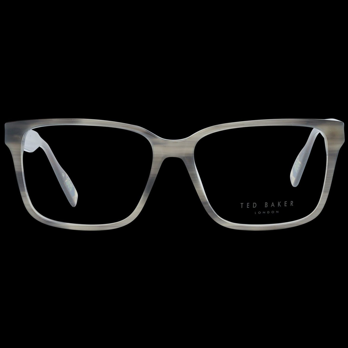 TED BAKER MOD. TB8198 55953 TB8198 55953