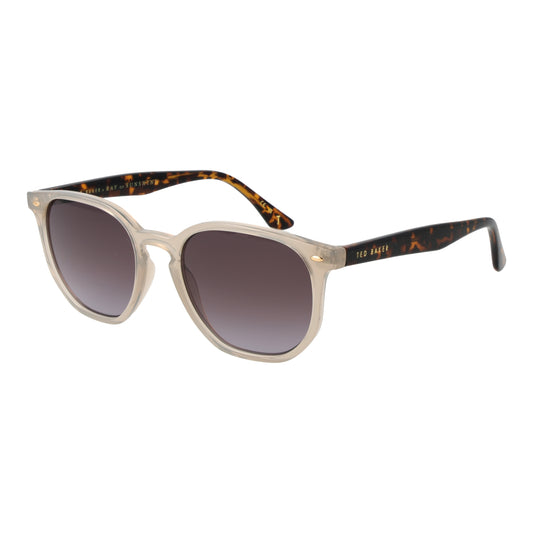 TED BAKER MOD. TB1655 52901 SUNGLASSES & EYEWEAR