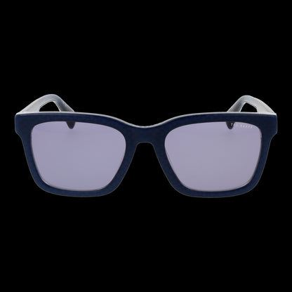 TED BAKER MOD. TB1722 55691 SUNGLASSES & EYEWEAR