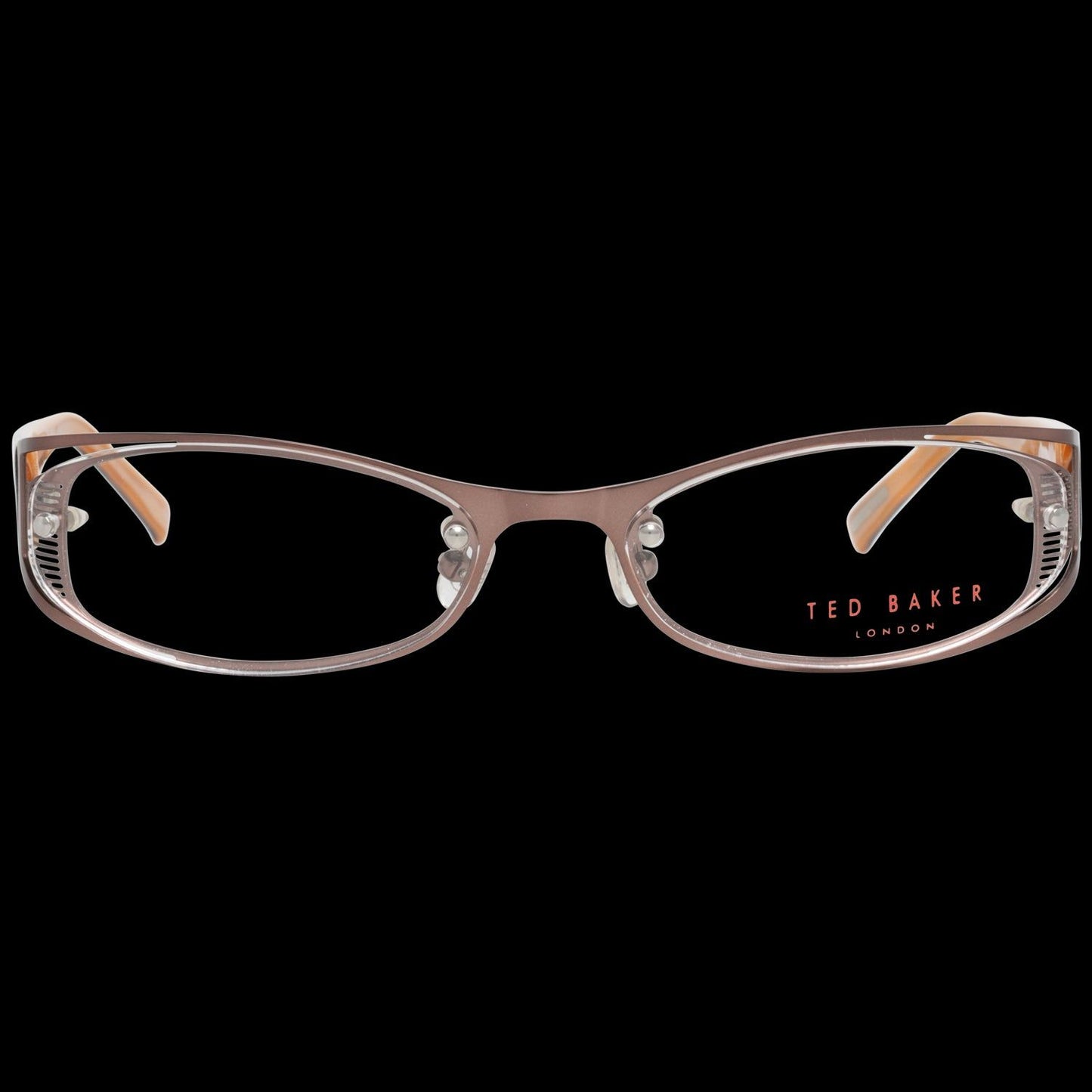 TED BAKER MOD. TB2160 54143 SUNGLASSES & EYEWEAR