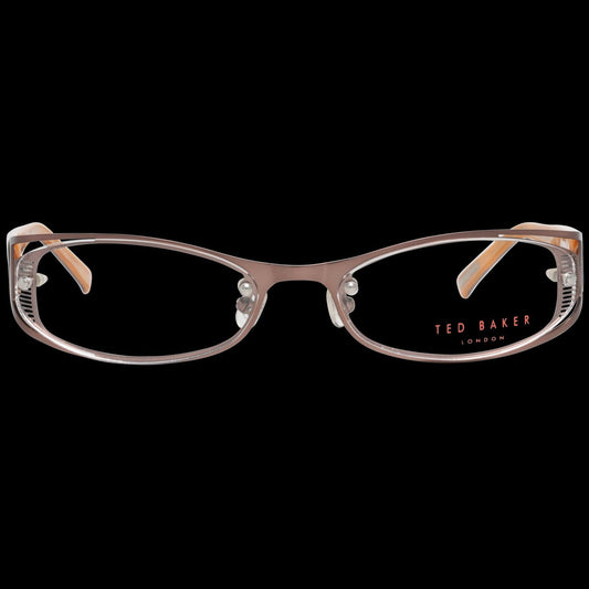 TED BAKER MOD. TB2160 54143 SUNGLASSES & EYEWEAR