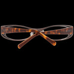 TED BAKER MOD. TB2160 54143 SUNGLASSES & EYEWEAR