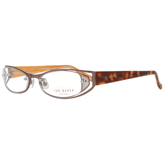TED BAKER MOD. TB2160 54143 SUNGLASSES & EYEWEAR