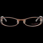 TED BAKER MOD. TB2160 54152 SUNGLASSES & EYEWEAR