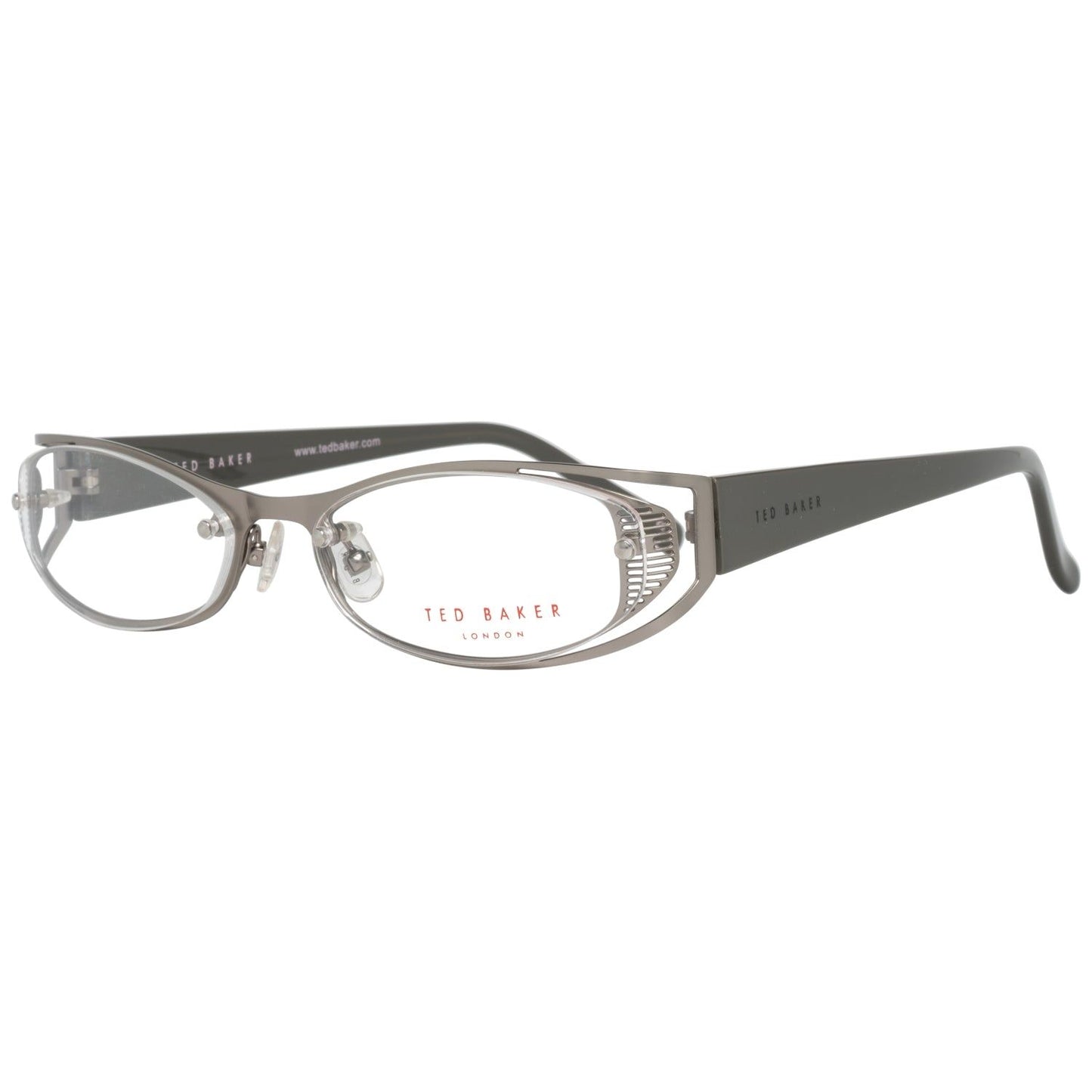 TED BAKER MOD. TB2160 54869 SUNGLASSES & EYEWEAR