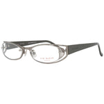 TED BAKER MOD. TB2160 54869 SUNGLASSES & EYEWEAR
